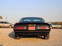 Pontiac Firebird trans am  - <small></small> 40.000 € <small>TTC</small> - #8