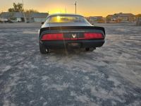 Pontiac Firebird trans am - <small></small> 22.000 € <small>TTC</small> - #2