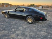 Pontiac Firebird trans am - <small></small> 22.000 € <small>TTC</small> - #3