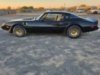 Pontiac Firebird trans am - <small></small> 22.000 € <small>TTC</small> - #4