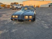 Pontiac Firebird trans am - <small></small> 22.000 € <small>TTC</small> - #5