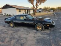 Pontiac Firebird trans am - <small></small> 22.000 € <small>TTC</small> - #6