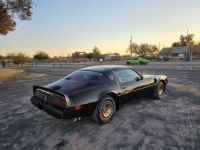 Pontiac Firebird trans am - <small></small> 22.000 € <small>TTC</small> - #8