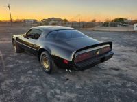 Pontiac Firebird trans am - <small></small> 22.000 € <small>TTC</small> - #10