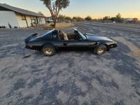 Pontiac Firebird trans am - <small></small> 22.000 € <small>TTC</small> - #16