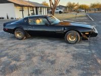 Pontiac Firebird trans am - <small></small> 22.000 € <small>TTC</small> - #24