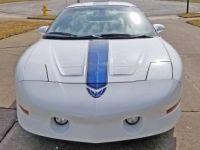 Pontiac Firebird trans am  - <small></small> 27.000 € <small>TTC</small> - #2