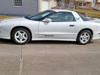 Pontiac Firebird trans am  - <small></small> 27.000 € <small>TTC</small> - #3