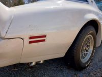 Pontiac Firebird trans am - <small></small> 25.100 € <small>TTC</small> - #2