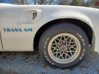 Pontiac Firebird trans am - <small></small> 25.100 € <small>TTC</small> - #4