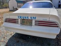 Pontiac Firebird trans am - <small></small> 25.100 € <small>TTC</small> - #6