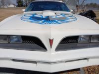 Pontiac Firebird trans am - <small></small> 25.100 € <small>TTC</small> - #8