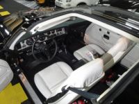 Pontiac Firebird TRANS AM SPECIAL EDITION 4.9 BVA T.TOP - <small></small> 37.990 € <small>TTC</small> - #9