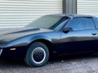 Pontiac Firebird trans am ws6 - <small></small> 15.600 € <small>TTC</small> - #1