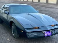 Pontiac Firebird trans am ws6 - <small></small> 15.600 € <small>TTC</small> - #2