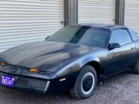 Pontiac Firebird trans am ws6 - <small></small> 15.600 € <small>TTC</small> - #9