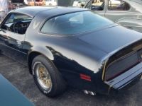 Pontiac Firebird transam  - <small></small> 29.000 € <small>TTC</small> - #8