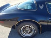 Pontiac Firebird transam  - <small></small> 29.000 € <small>TTC</small> - #9