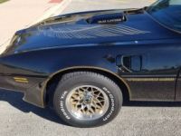 Pontiac Firebird transam  - <small></small> 29.000 € <small>TTC</small> - #12