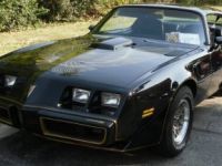 Pontiac Firebird transam  - <small></small> 29.000 € <small>TTC</small> - #17