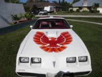 Pontiac Firebird transam - <small></small> 44.000 € <small>TTC</small> - #6