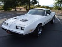 Pontiac Firebird V8 - <small></small> 18.100 € <small>TTC</small> - #1