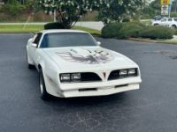 Pontiac Firebird #’s match 62k documented 3 owner original  - <small></small> 38.000 € <small>TTC</small> - #2