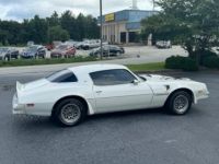 Pontiac Firebird #’s match 62k documented 3 owner original  - <small></small> 38.000 € <small>TTC</small> - #10