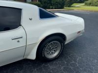 Pontiac Firebird #’s match 62k documented 3 owner original  - <small></small> 38.000 € <small>TTC</small> - #19