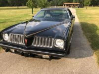 Pontiac Grand Am - <small></small> 29.000 € <small>TTC</small> - #1