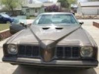 Pontiac Grand Am - <small></small> 25.000 € <small>TTC</small> - #2