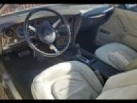 Pontiac Grand Am - <small></small> 25.000 € <small>TTC</small> - #6