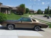 Pontiac Grand Am - <small></small> 25.000 € <small>TTC</small> - #7