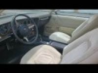 Pontiac Grand Am - <small></small> 25.000 € <small>TTC</small> - #8