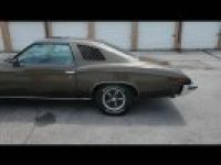 Pontiac Grand Am - <small></small> 25.000 € <small>TTC</small> - #10