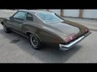 Pontiac Grand Am - <small></small> 25.000 € <small>TTC</small> - #11