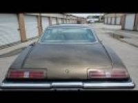 Pontiac Grand Am - <small></small> 25.000 € <small>TTC</small> - #12