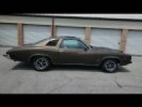 Pontiac Grand Am - <small></small> 25.000 € <small>TTC</small> - #13