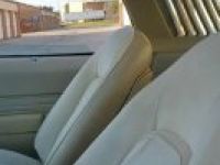 Pontiac Grand Am - <small></small> 25.000 € <small>TTC</small> - #15