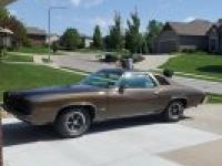 Pontiac Grand Am - <small></small> 25.000 € <small>TTC</small> - #16