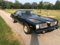 Pontiac Grand Am - <small></small> 30.000 € <small>TTC</small> - #2