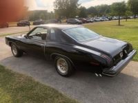 Pontiac Grand Am - <small></small> 30.000 € <small>TTC</small> - #5