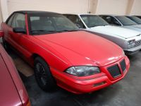 Pontiac Grand Am COUPE / FAUX CABRIOLET - <small></small> 4.000 € <small></small> - #5