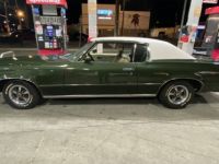 Pontiac Grand Prix - <small></small> 26.000 € <small>TTC</small> - #2