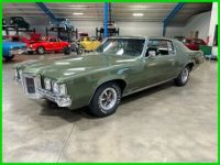 Pontiac Grand Prix - <small></small> 39.000 € <small>TTC</small> - #1