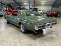 Pontiac Grand Prix - <small></small> 39.000 € <small>TTC</small> - #5