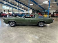 Pontiac Grand Prix - <small></small> 39.000 € <small>TTC</small> - #6