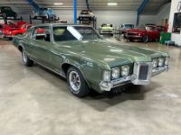 Pontiac Grand Prix - <small></small> 39.000 € <small>TTC</small> - #7