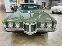 Pontiac Grand Prix - <small></small> 39.000 € <small>TTC</small> - #8