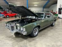 Pontiac Grand Prix - <small></small> 39.000 € <small>TTC</small> - #9